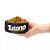 Tutano Filhotes Racas Pequenas 3 Kg - Imagem 2