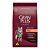Gp Choice Gato Adulto Carne/frango 10 Kg - Imagem 1