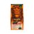 Special Dog Gold Perf Ad Carne E Frango 15kg - Imagem 1