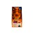 Special Dog Gold Life Ad Carne E Frango 15kg - Imagem 1
