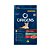 Origens Cao Min/peq Cn/cer 10,1kg - Imagem 1