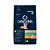 Origens Caoo Senior Frango/cereais 3kg - Imagem 1