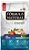 Formula Natural Fresh Meat Senior Mi/pq 2,5kg - Imagem 1