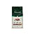 Bionatural Caes Rp Senior 7+ Frango 1kg - Imagem 1