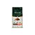 Bionatural Gatos Ad Salmao 1,5kg - Imagem 1