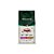 Bionatural Caes Rp Jr Frango 2,5kg - Imagem 1