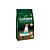 Golden Sel Nat Caes Ad Mb 3kg - Imagem 1
