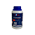 Fixador para Radiografias Ssplus 475ml - Imagem 1