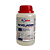 Revelador para Radiografia Ssplus 475ml - Imagem 1