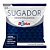 Sugador Odontológico Descartável - SSPlus - Imagem 1