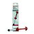 Resina 3M™ Filtek™ Z250 XT - Solventum - Imagem 2