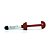 Resina 3M™ Filtek™ Z250 XT - Solventum - Imagem 1