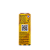 Adesivo fotopolimerizavel 30 ESPE Adper Single Bond 2 - Imagem 3