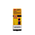 Adesivo fotopolimerizavel 30 ESPE Adper Single Bond 2 - Imagem 1
