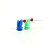 Kit Hidróxido de Cálcio Ultracal XS - Ultradent - Imagem 2