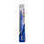 Espátula para Resina SD2 Silicone azul - Imagem 1