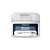 Restaurador Provisorio Obtur 25 g - Maquira - Imagem 1