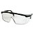 Oculos de Proteção - Imagem 1