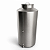 TANQUE INOX 304 - 500 litros | Dorna | Reservatório - Imagem 1