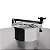 TANQUE INOX 304 - 5000 litros | Dorna | Reservatório - Imagem 3