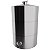 TANQUE INOX 304 - 20000 litros | Dorna | Reservatório - Imagem 1