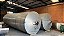 TANQUE INOX 304 - 50000 litros | Dorna | Reservatório - Imagem 5