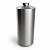 TANQUE INOX 304 - 3000 litros | Dorna | Reservatório - Imagem 1