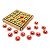 Memória 8x1 - Imagem 3