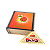 Mistura Bicho - Imagem 1