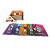 Mistura Bicho - Imagem 2