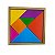 Tangram - Imagem 1