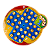 Resta Um - Imagem 1