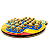 Resta Um - Imagem 2
