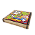 Desafio das funções - Imagem 4
