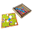 Desafio das funções - Imagem 2