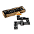 Dominó tradicional - Imagem 3