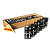 Dominó tradicional - Imagem 1