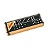 Dominó tradicional - Imagem 2