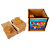 Encaixe de for capaz - Imagem 2