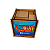 Encaixe de for capaz - Imagem 1