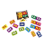 Forme palavras - Imagem 2