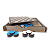 Jogo da Dama - Imagem 4