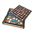 Jogo da Dama - Imagem 2