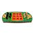Jogo da Velha Bola - Imagem 4