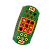 Jogo da Velha Bola - Imagem 2