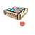Jogo da Velha Caixa - Imagem 4