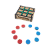 Jogo da Velha Caixa - Imagem 3