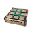 Jogo da Velha Caixa - Imagem 2