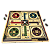 Ludo Clássico - Imagem 2
