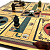 Ludo Clássico - Imagem 4